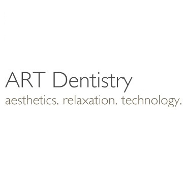  Profile Photos of ART Dentistry 2700 Coltsgate Rd, Ste 100 - Photo 1 of 1