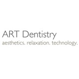 ART Dentistry, Charlotte