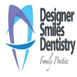 Family Dentist Missouri City TX, Missouri City