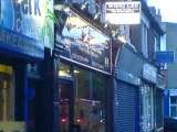 Wing Lee Chinese Takeaway, Sydenham