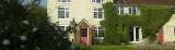 Restaurant Gilmore at Strine's Farm, Uttoxeter