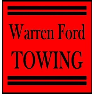  Profile Photos of Warren Ford Towing 3353 Sheridan St - Photo 1 of 1