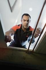Dyno Plumbing South West England, Totton