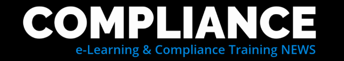  Profile Photos of Compliance Training News Norris St, St. James's - Photo 1 of 1
