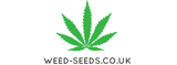 Weed Seeds, London