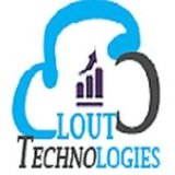 Clout Technologies | IT company in Chandigarh, Chandigarh