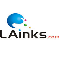  Profile Photos of LAinks.com 20555 Devonshire St. Suite #124 - Photo 9 of 16