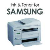  LAinks.com 20555 Devonshire St. Suite #124 