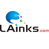  LAinks.com 20555 Devonshire St. Suite #124 