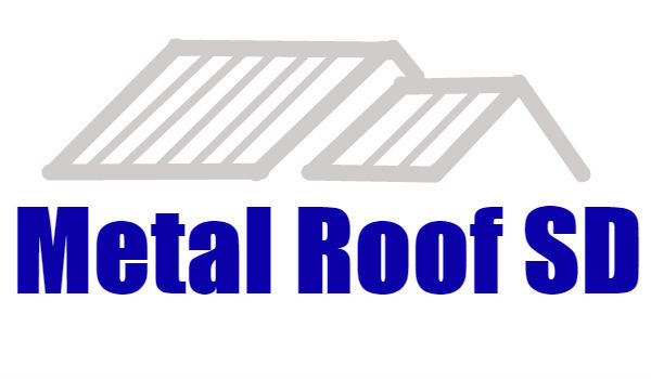  Profile Photos of Metal Roof San Diego 13446 Poway Road, #516 - Photo 1 of 1