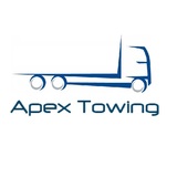 Apex Towing, Dublin
