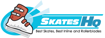  Profile Photos of Skates HQ 1079 Churchill Avenue - Photo 1 of 1