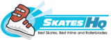 Skates HQ, Oakville