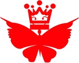 Psychic Readings by Mystical Empress, Boulder