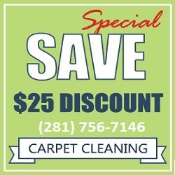  Profile Photos of Carpet Steam Cleaning Houston TX 13333 Dotson Rd - Photo 1 of 1