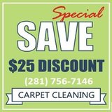 Carpet Steam Cleaning Houston TX, Houston