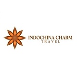 Indochina Charm Travel, Hanoi