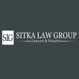 Sitka Law Group, Victoria