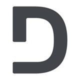 Dogma Systems India Pvt Ltd., Noida- Sec 62