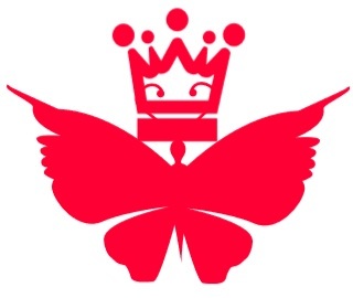  Profile Photos of Tarot Psychic Readings by Mystical Empress 793 Newport St - Photo 1 of 1