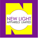 NEWLIGHT APPARELS LIMITED, New Delhi