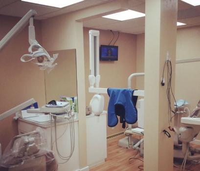  Profile Photos of Milwaukee Dental Group 5542 W Fond Du Lac Ave - Photo 2 of 4