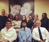  Milwaukee Dental Group 5542 W Fond Du Lac Ave 