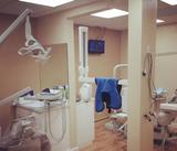  Milwaukee Dental Group 5542 W Fond Du Lac Ave 