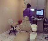  Milwaukee Dental Group 5542 W Fond Du Lac Ave 