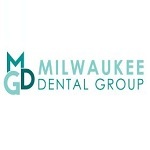  Milwaukee Dental Group 5542 W Fond Du Lac Ave 