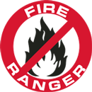 Fire Ranger, Fort Lauderdale