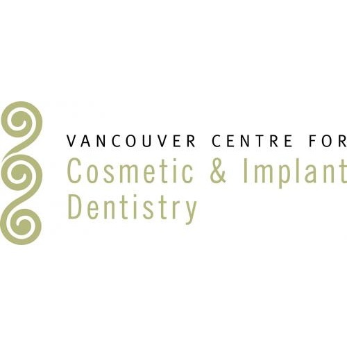  Profile Photos of Vancouver Centre for Cosmetic & Implant Dentistry 359 - Metropolis at Metrotown, 4800 Kingsway - Photo 1 of 4