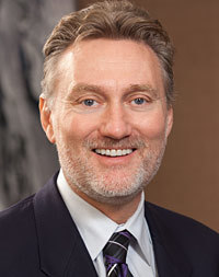  Profile Photos of Vancouver Centre for Cosmetic & Implant Dentistry 359 - Metropolis at Metrotown, 4800 Kingsway - Photo 2 of 4