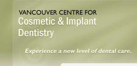  Profile Photos of Vancouver Centre for Cosmetic & Implant Dentistry 359 - Metropolis at Metrotown, 4800 Kingsway - Photo 4 of 4