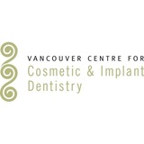  Vancouver Centre for Cosmetic & Implant Dentistry 359 - Metropolis at Metrotown, 4800 Kingsway 