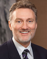  Vancouver Centre for Cosmetic & Implant Dentistry 359 - Metropolis at Metrotown, 4800 Kingsway 