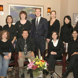  Vancouver Centre for Cosmetic & Implant Dentistry 359 - Metropolis at Metrotown, 4800 Kingsway 