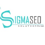 Website Designing Company in Gurgaon, Gurgaon