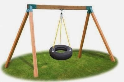  Profile Photos of Eastern Jungle Gym 30 Commerce Drive - Photo 4 of 4