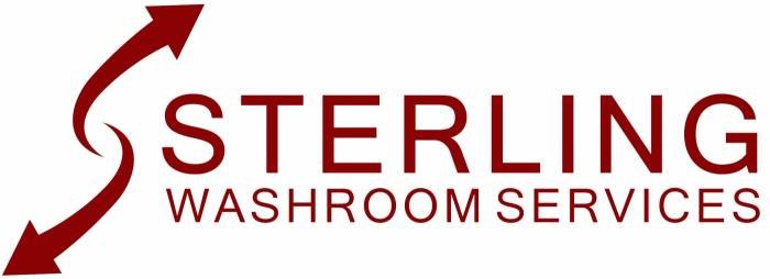  Profile Photos of Sterling Washroom Services Ltd 2 Goldcrest Industrial Estate, Driberg Way - Photo 1 of 4