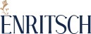  Enritsch Enritsch FZ LLC 