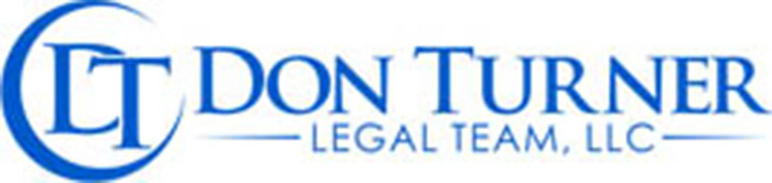  Profile Photos of Don Turner Legal Team, LLC 1160 Grimes Bridge Rd, Bldg B - Photo 1 of 1
