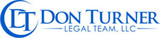Don Turner Legal Team, LLC, Roswell