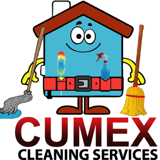  Profile Photos of CUMEX Cleaning Services 1000 N Nellis BLvd S-244 - Photo 1 of 1