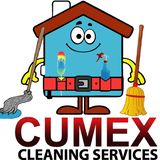 CUMEX Cleaning Services, Las Vegas