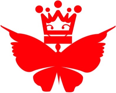  Profile Photos of Life Coaching by Mystical Empress 1713 Olive St - Photo 1 of 1