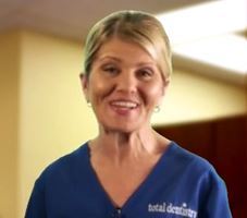  Profile Photos of Total Dentistry 624 W Veterans Pkwy, Suite C - Photo 1 of 1