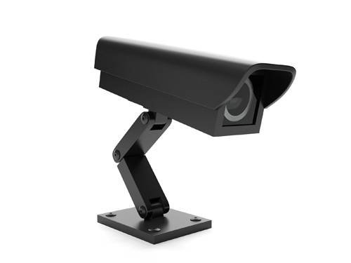  Pricelists of First Security Services 1300 Clay St #600 - Photo 4 of 7