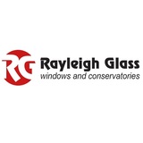 Rayleigh Glass Windows and Conservatories, Southend-on-Sea