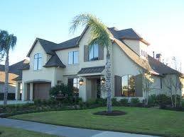  Profile Photos of ASPECT REALTY 1881 N UNIVERSITY DRIVE #102 - Photo 7 of 9